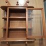 Display Units Image 2