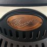 Portable Provence Gas Heater Tullamore Image 3