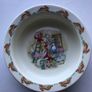 Rare Vintage 1960s Royal Doulton -Bunnykins Image 2