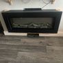 electric fire Image 4