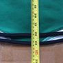 Ireland Rugby Jersey. Youth Large / Mens Extra Small / Possibly Fit Ladies. Authentic Canterbury Home Jersey. Image 10