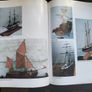 B00K_Model Ships from Scratch Image 2