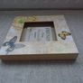Picture, Home decor, Friends gift, Gift Image 2