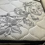 Single Mattress and Divan base Image 3