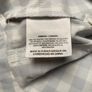 Ladies Nike Golf Tour Performance Dri Fit UK6 Ladies Tailored Golf Shorts Image 10