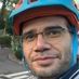 Mohamed Elwardany