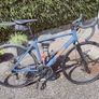 Men's Road Bike Image 3