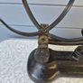 Vintage Brasco Libra Scale Co. England Kitchen Balance Scales Only, Used Image 5