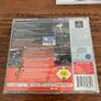 ps1 Tekken 3 - Box + manual only - no game Image 3