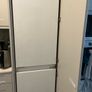 New Fridge Image 2