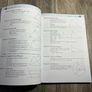 Less stress more success (maths book 1 and 2) Image 5