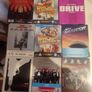 Steelbooks Image 4