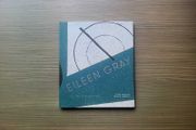 Eileen Gray The Private Painter Peter Adam &amp; Andrew Lambirth NEW Hardcover