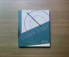 Eileen Gray The Private Painter Peter Adam & Andrew Lambirth NEW Hardcover