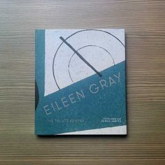 Eileen Gray The Private Painter Peter Adam & Andrew Lambirth NEW Hardcover