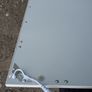 Led lighting Products, floodlights, panels, downlights. Image 8
