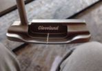 golf putter
