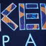 Kenzo Paris Sweatshirt Image 5