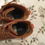 Ecco Boots size EU-40, UK-6.5 original price- 160 euro Image 4