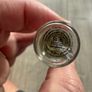 Fugazzi Vanilla Haze 8 ml Image 2