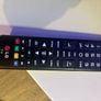 Tv not a smart Tv F Image 5