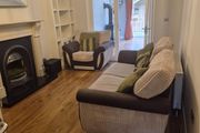 3 seater, love chair, arm chair