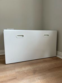 IKEA Toy Chest