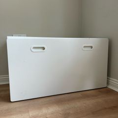 IKEA Toy Chest