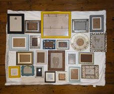 Picture Frames