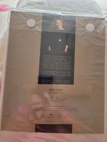 Kelly Hoppen  Bed Set