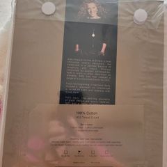 Kelly Hoppen  Bed Set