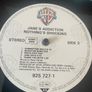 Jane's Addiction - Nothing Shocking (First Press / Limited Rubber Sleeve) Image 7