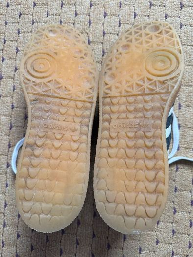 Adidas Samabe original