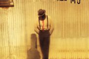 Keb' Mo' CD - Keb' Mo'