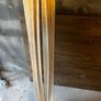 Double Bed frame and base Image 2