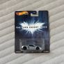 Hot Wheels Premium Cards Image 2