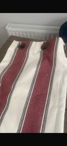 Curtains 66x72