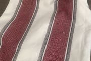 Curtains 66x72