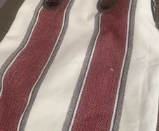 Curtains 66x72