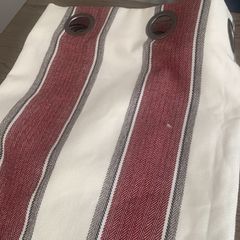 Curtains 66x72