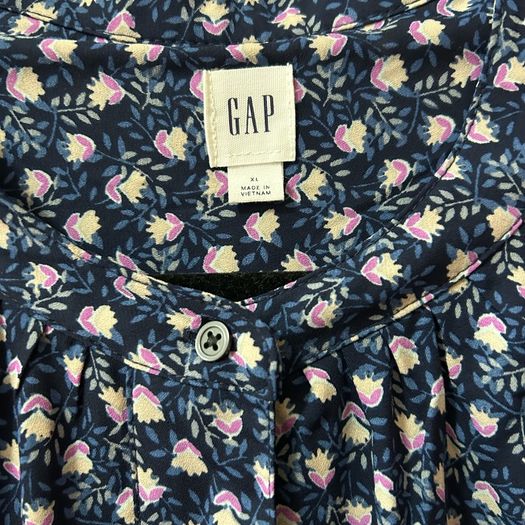 Gap Dress - Size XL