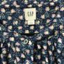 Gap Dress - Size XL Image 4
