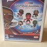 Captain America  Falcon funko pop Image 3