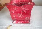 Decorative Flower Pot for Sale