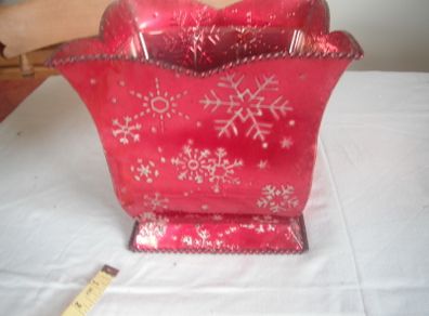 Decorative Flower Pot for Sale