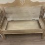 Bench Image 3