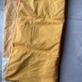 cot blanket Image 2