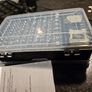 115 in 1 Tool Kit Image 6