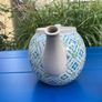 Carraig donn teapot eclectic range Image 6