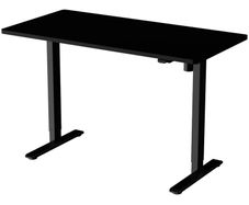 Standing Desk - Electric